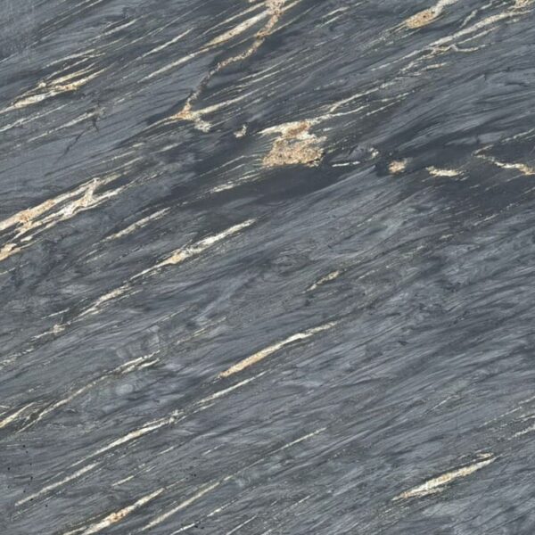 Granit Belvedere 2 cm satyna /nr. bloku 9447