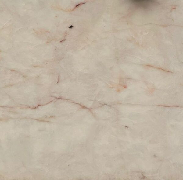 Kwarcyt Naturalny Crystal 2 cm poler /nr. bloku 422