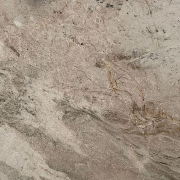 Kwarcyt Naturalny Crystal Beige 2 cm poler/ nr. bloku 2919