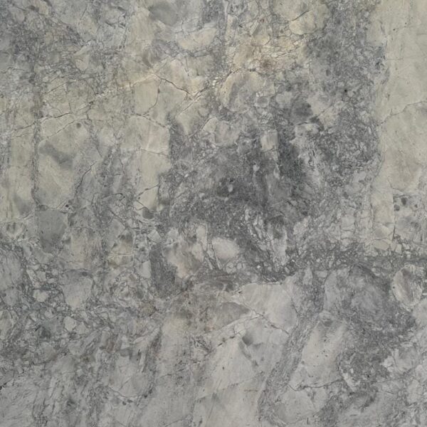 Dolomit Super White 3 cm poler /nr. bloku 2918