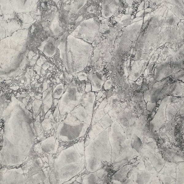 Dolomit Super White 2 cm szlif /nr. bloku 12266