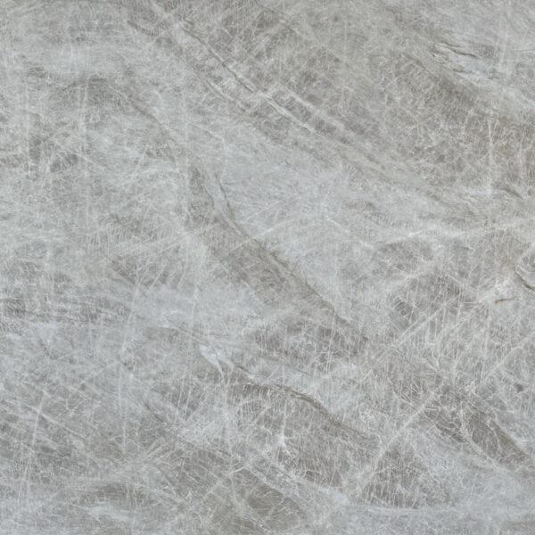 Kwarcyt Naturalny Taj Mahal 3 cm poler /nr. bloku 76266