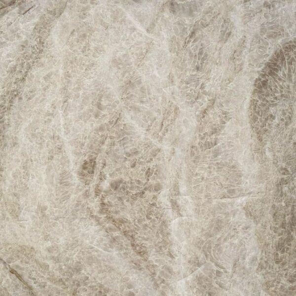 Kwarcyt Naturalny Tai Mahal 2 cm poler /nr. bloku 10182