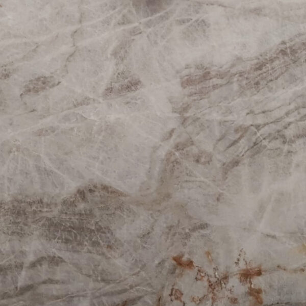 Kwarcyt Naturalny Tai Mahal 2 cm poler /nr. bloku 8488