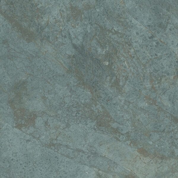 Spiek Kwarcowy Techlam Amazonia 0,65 cm 320x160 satyna