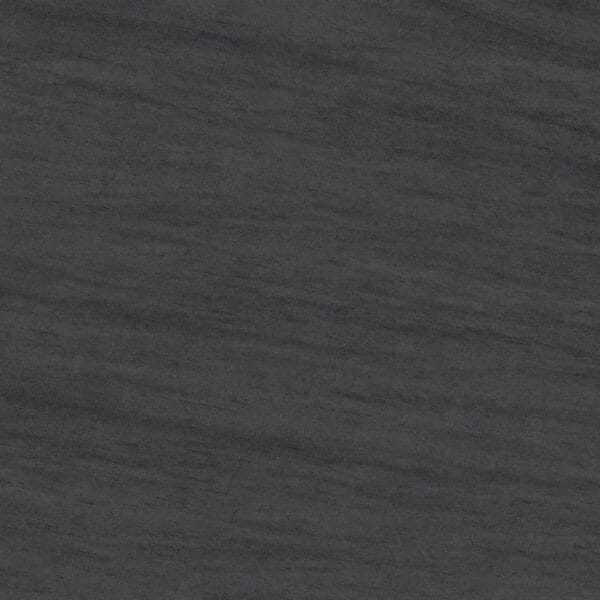 Spiek Kwarcowy Techlam Basalt Black 0,65 cm 320x160 satyna