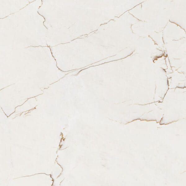 Spiek kwarcowy Techlam Bellagio 0,65 cm 320x160 poler