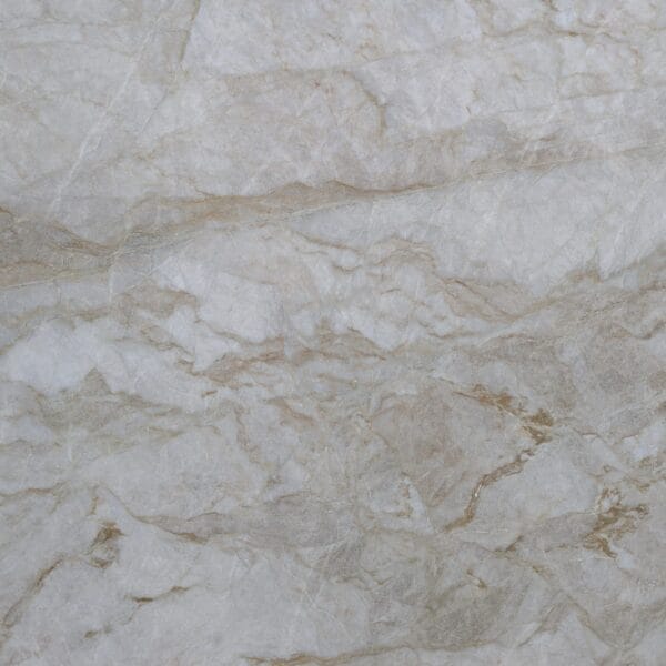 Kwarcyt Naturalny Taj Mahal 2 cm satyna / nr. bloku 2985