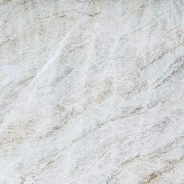 Kwarcyt Naturalny Taj Mahal 2 cm satyna / nr. bloku 9701