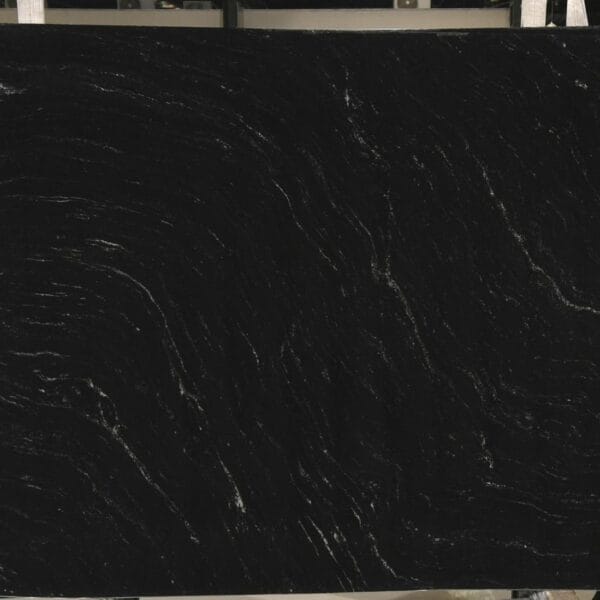 Granit Via Lactea 3 cm satyna / nr. bloku 049834 - DOSTAWA 30.04.2026