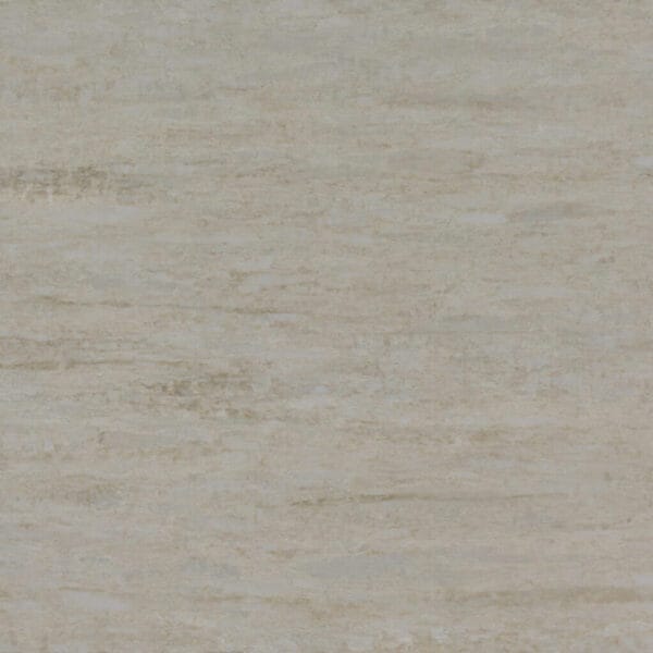 Konglomerat Kwarcowy Smart Quartz Dolomite 2 cm 320x160 poler