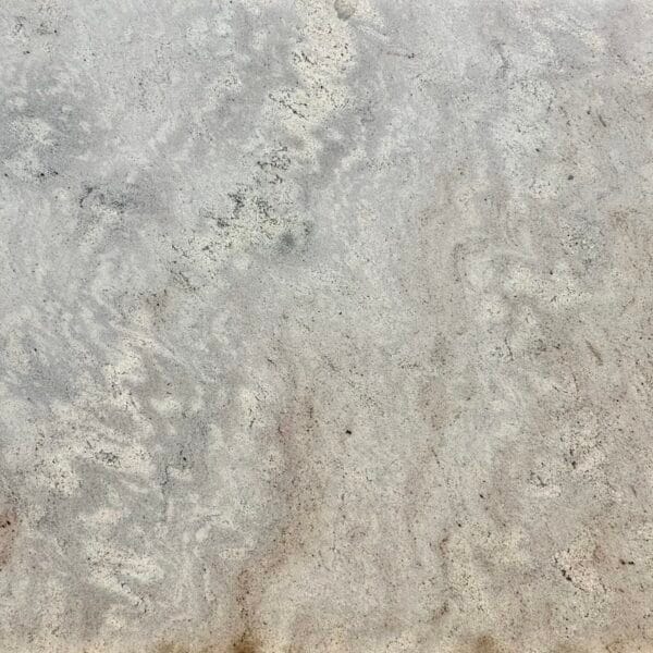 Granit Astoria Gold 3 cm dual poler+satyna / nr. bloku 3220
