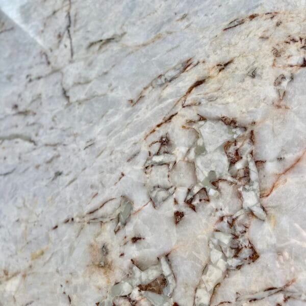 Kwarcyt Naturalny Oslo 2 cm poler / nr. bloku 71