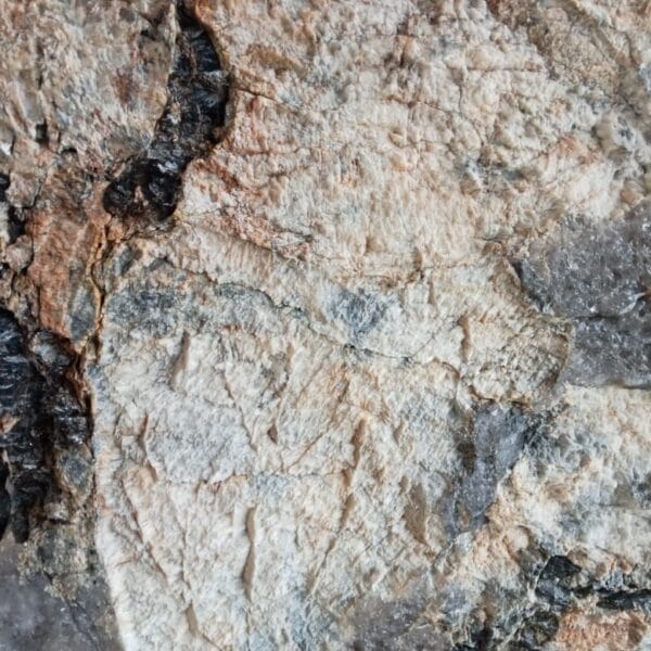 Kwarcyt Naturalny Patagonia 2 cm waterjet / nr. bloku 90421 - DOSTAWA 30.04.2026