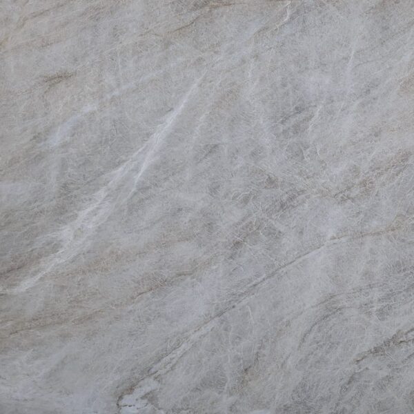 Kwarcyt Naturalny Tai Mahal 2 cm satyna /nr. bloku 9701