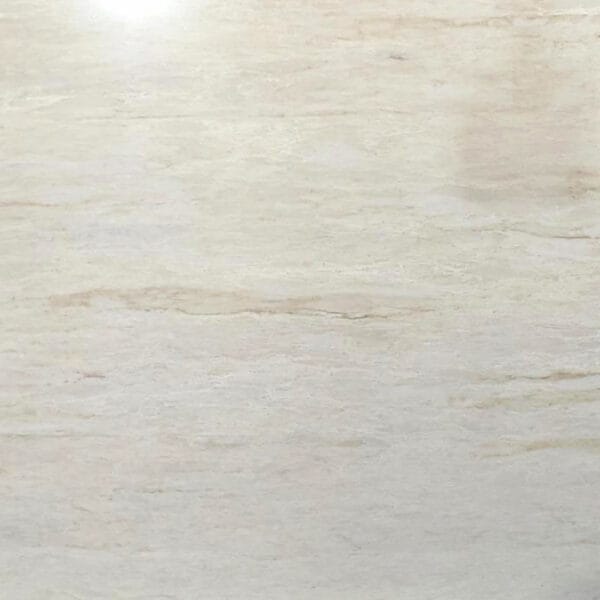 Konglomerat Kwarcowy Smart Quartz Dolomite 2 cm 320x160 poler