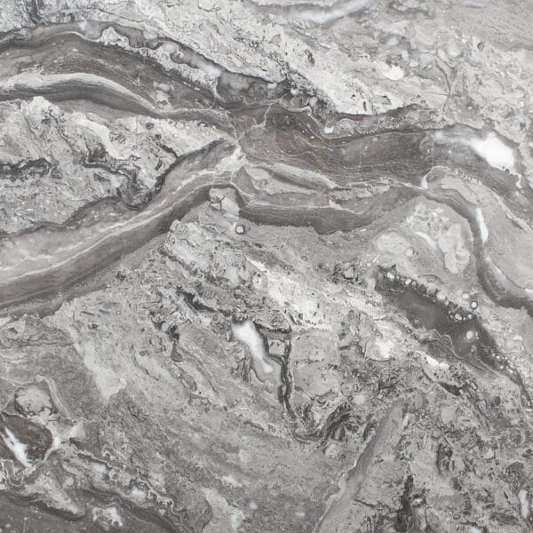 Marmur Arabescato Orobico Grey