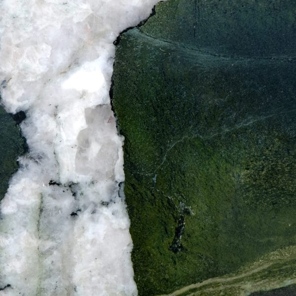 Kwarcyt Naturalny Avocatus