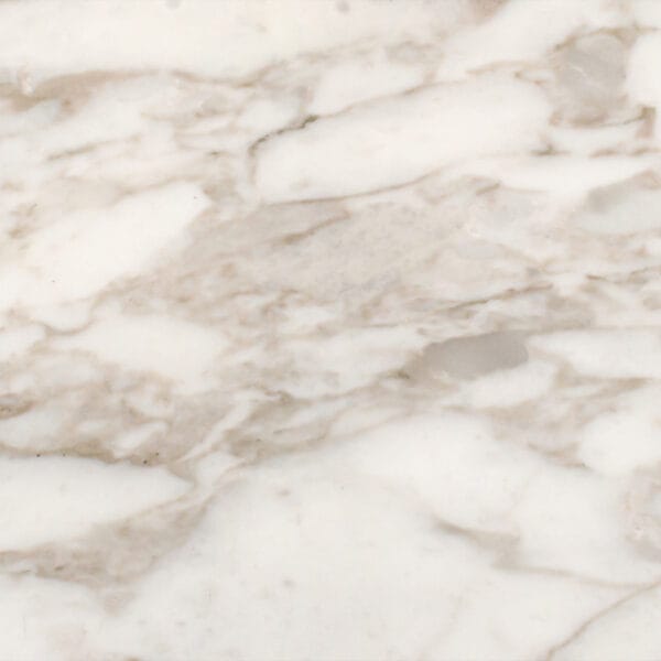 Marmur Calacatta Gold