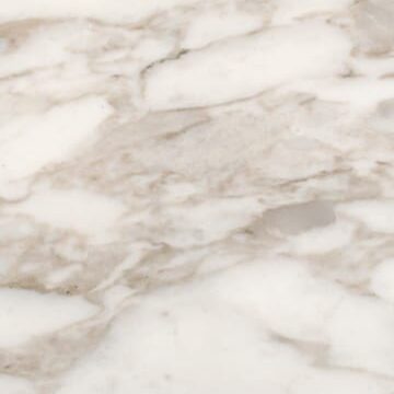 Marmur Calacatta Gold