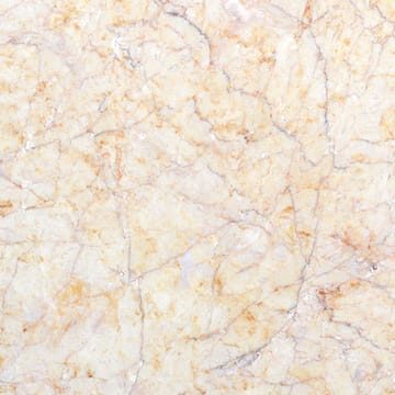 Marmur Crema Valencia