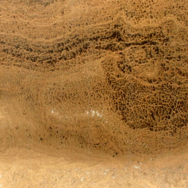 Marmur Imperial Wood