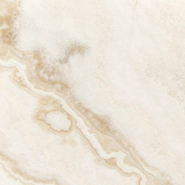 Onyx Ivory CC
