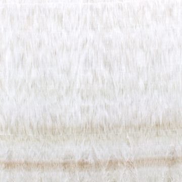 Kwarcyt Naturalny Ivory Light