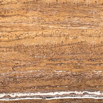 Trawertyn Walnut