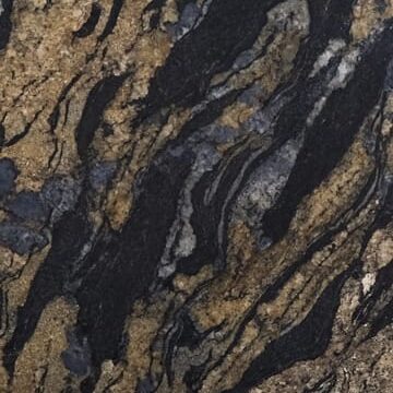 Granit Spectrus