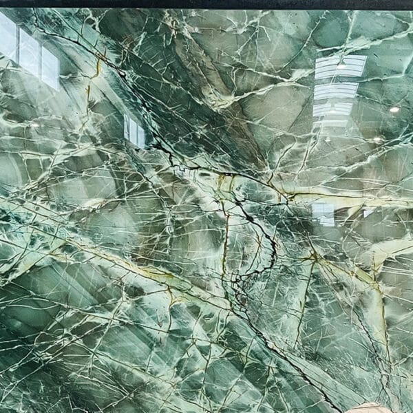 Kwarcyt Naturalny Davinci