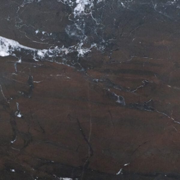 Granit Breccia Imperiale