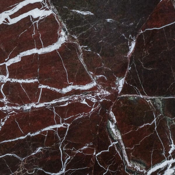 Marmur Rosso Levanto