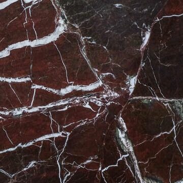 Marmur Rosso Levanto