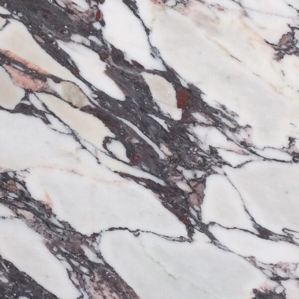 Marmur Calacatta Viola