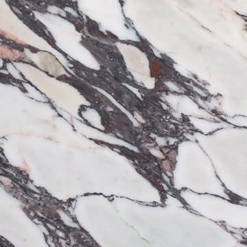 Marmur Calacatta Viola