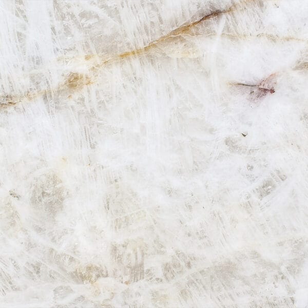 Kwarcyt Naturalny Naturalny Cristallo