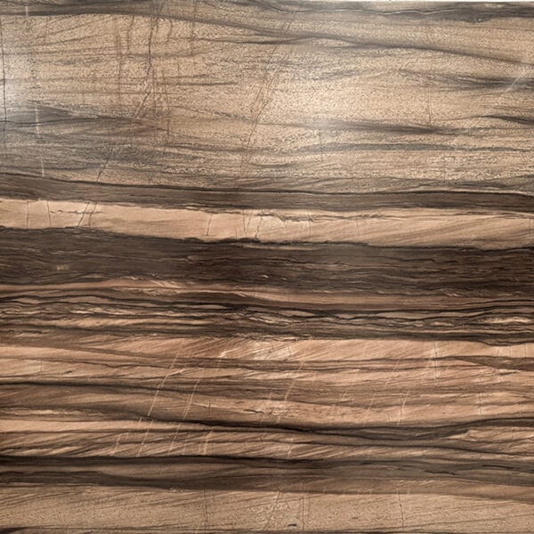 Kwarcyt Naturalny Sandalus