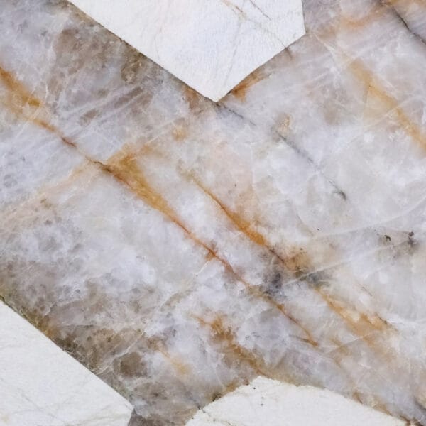 Kwarcyt Naturalny Patagonia