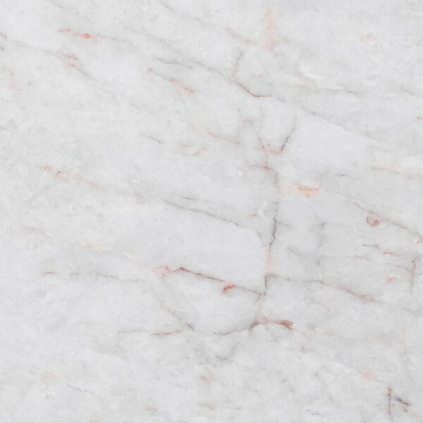 Kwarcyt Naturalny White Frost