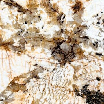 Granit Alpinus Gold