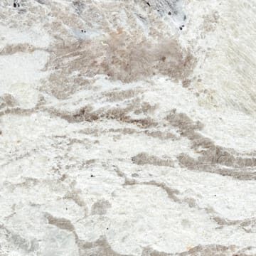 Granit Alaska Light