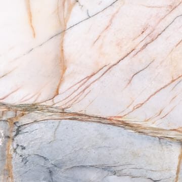 Kwarcyt Naturalny Michelangelo