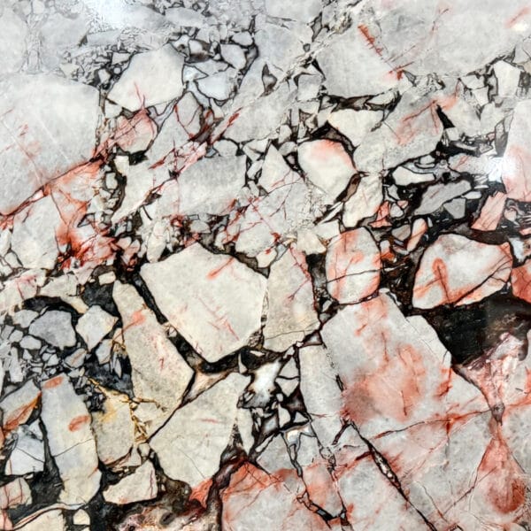 Marmur Calacatta Vaticano