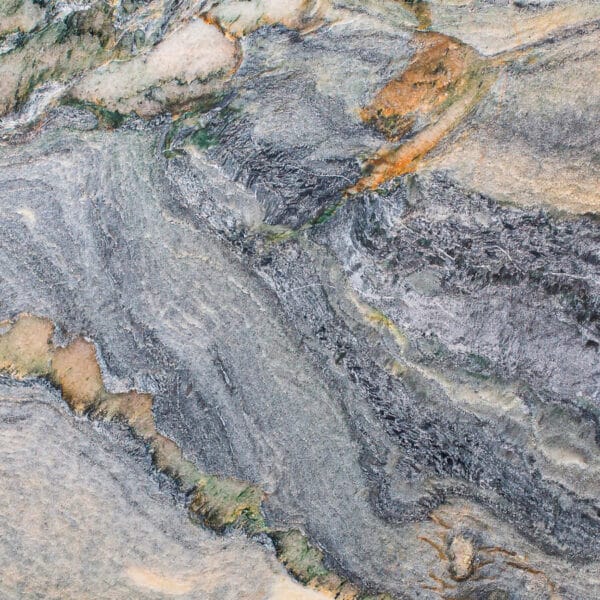 Kwarcyt Naturalny Blue Caravaggio