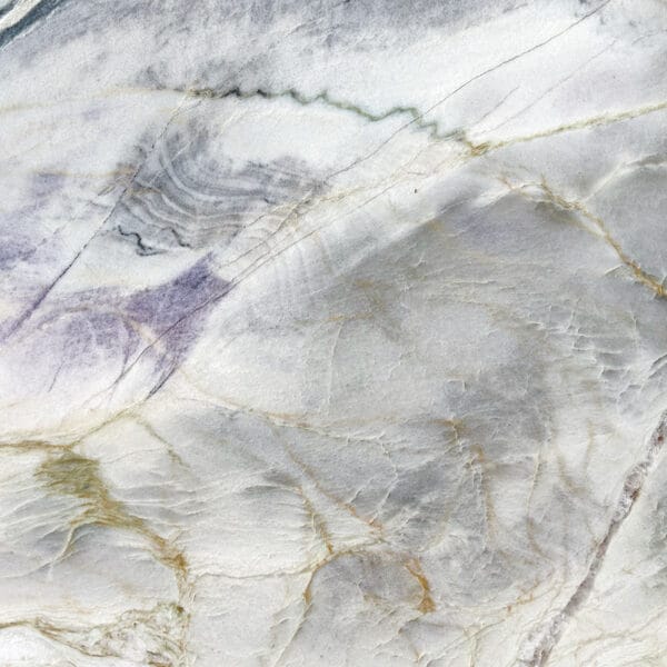 Kwarcyt Naturalny Patagonia Azul