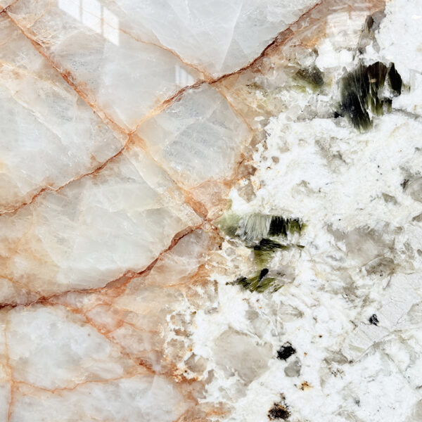 Kwarcyt Naturalny Patagonia Alpinus