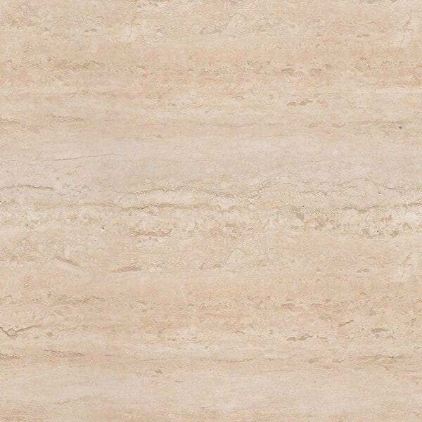 Trawertyn Classico Romano