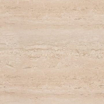 Trawertyn Classico Romano