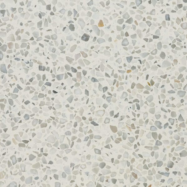 Płytka marmurowa Berlin 60x60